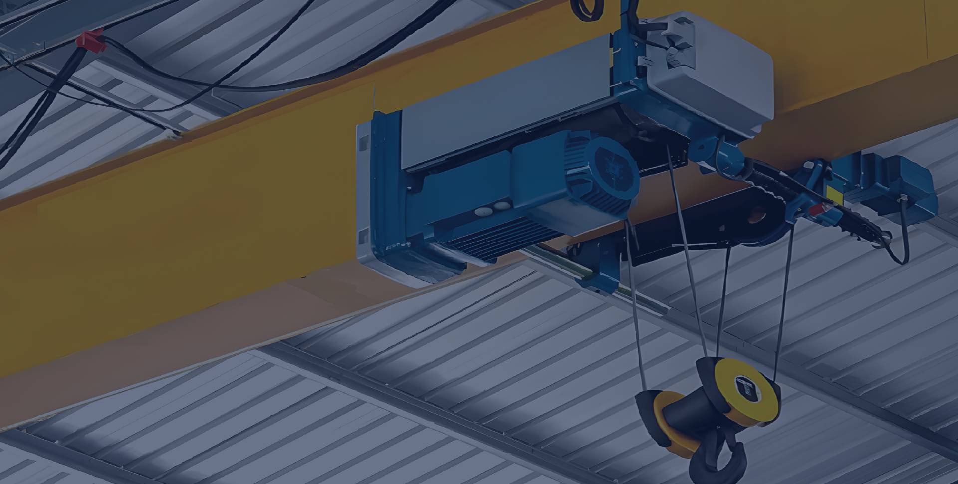 Soluciones Integrales