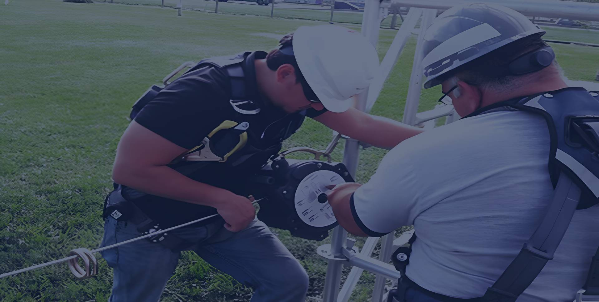 Provisión de Productos